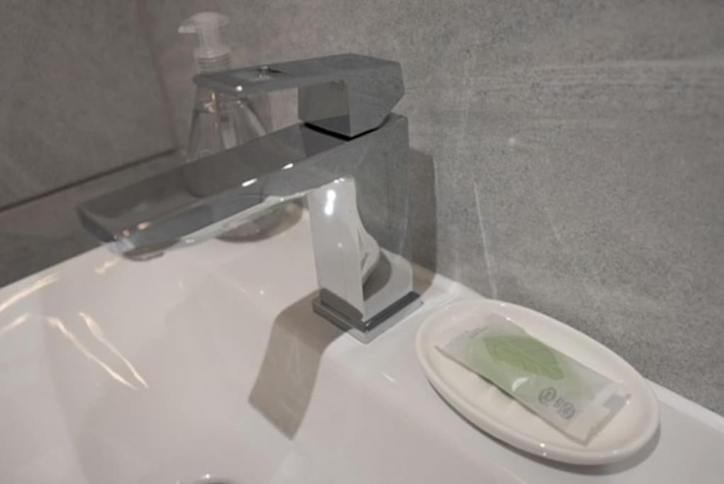 ברנטווד Beautiful, Spacious 1 Bed Flat מראה חיצוני תמונה